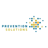 PREVENTION SOLUTIONS