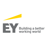 EY