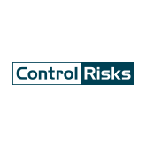 ControlRisks