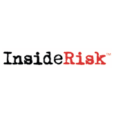 InsideRisk