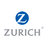 ZURICH