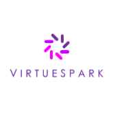 VIRTUESPARK