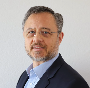 Roberto Grosso Ciponte