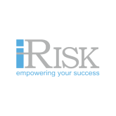 iRisk