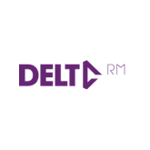 DELTA RM