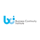 Business Continuity Institute
