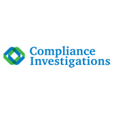 Compliance Investigations