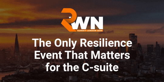 Web Banner - Risk-!n.gif